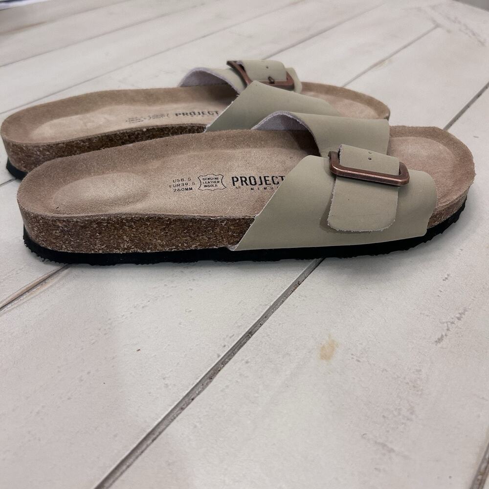 Project Cloud Slides - image 5